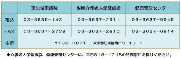 純正品 Ricoh リコー リコー トナーカートリッジ イマジオ トナータイプ18 快適生活応援 Ricoh Ds Avnir 快適生活応援未来通信